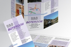 Realizzazione-Brochure-Boteroom