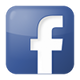 facebook-tecnoincisioni collegamento